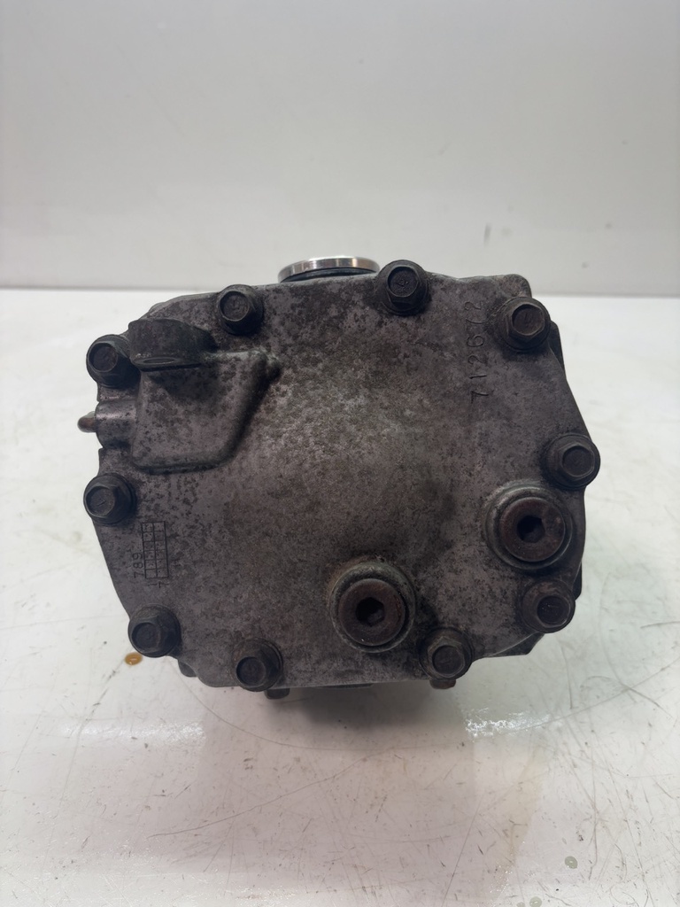 MTD-467508-1