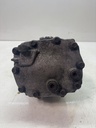 MTD-467508-1
