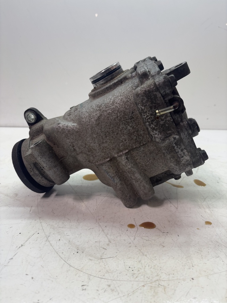 MTD-467508-3