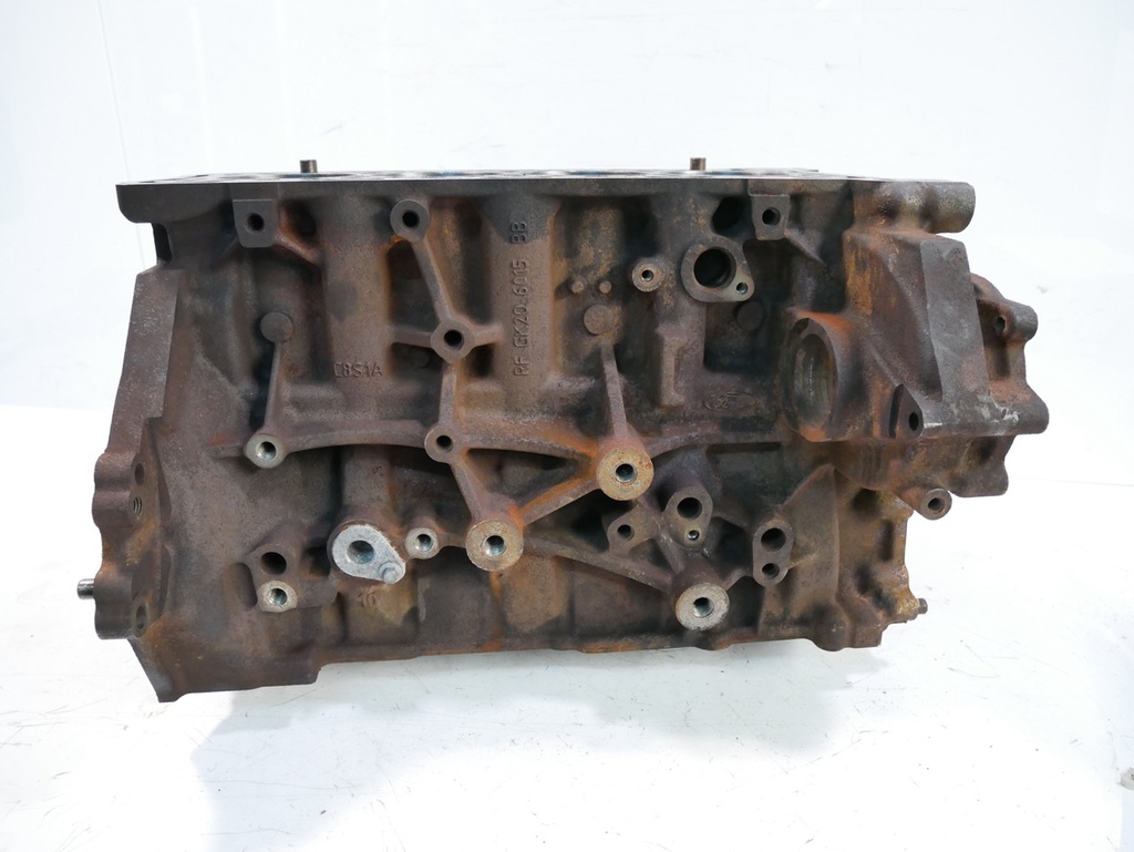 MTD-466600-2