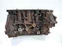 MTD-466600-2