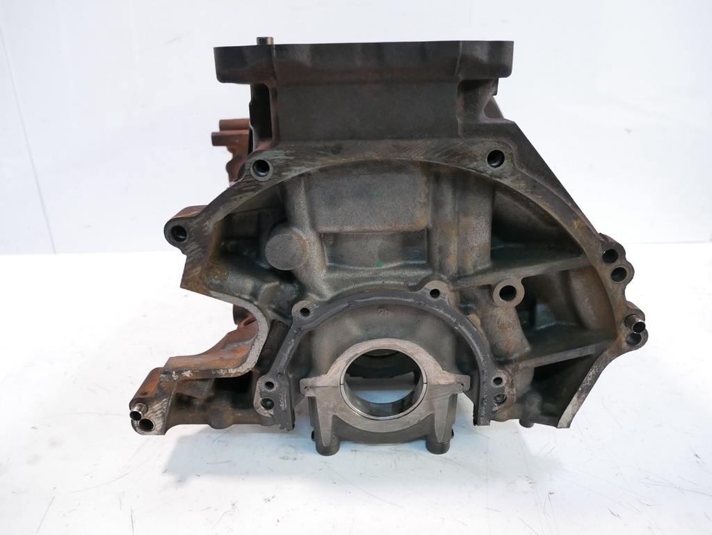 MTD-466600-3
