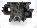MTD-466600-8