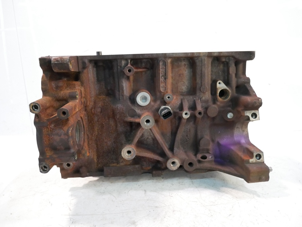 MTD-466431-1