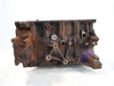 MTD-466431-1