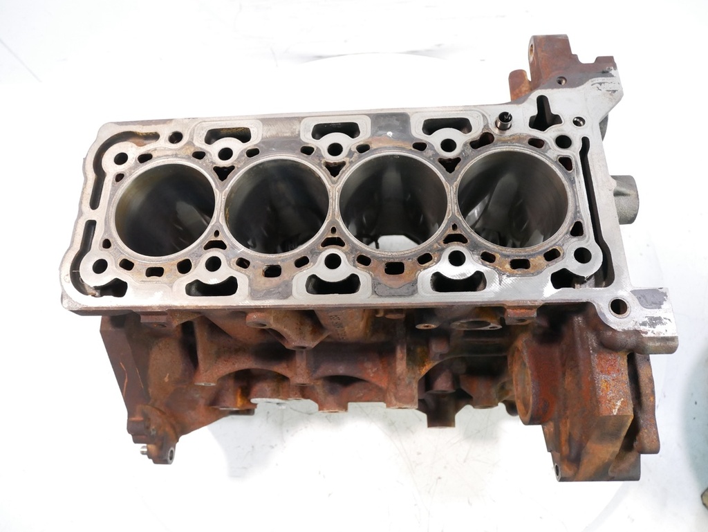MTD-466431-5