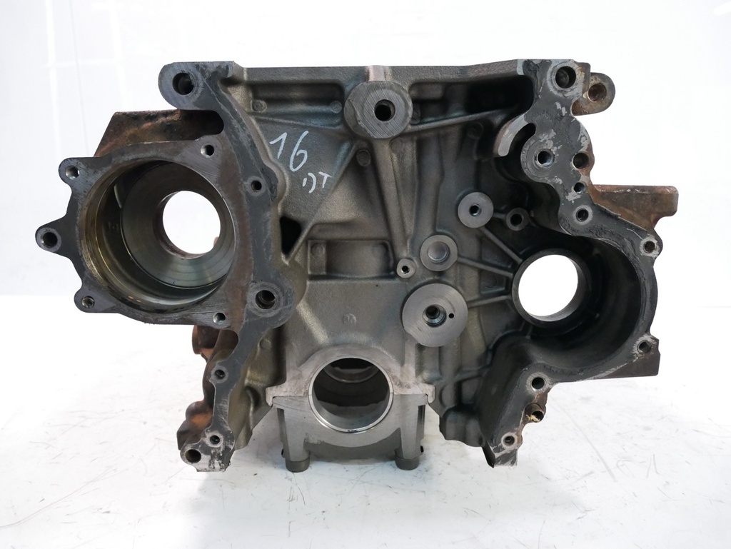 MTD-466431-6