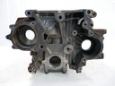 MTD-466431-6