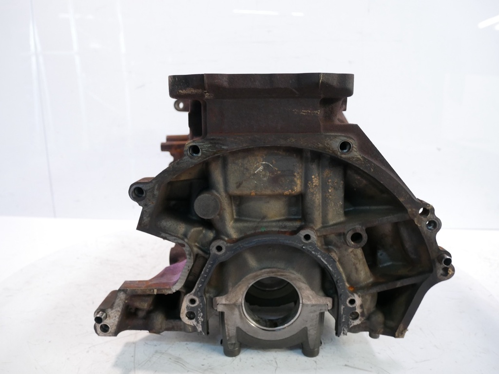 MTD-466431-7