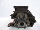 MTD-466431-7