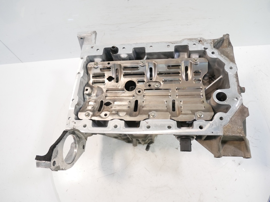 MTD-464868-1