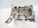MTD-464868-1