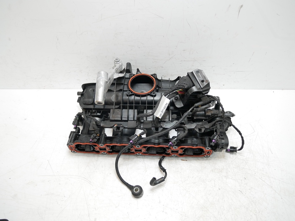 MTD-460888-1