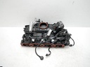 MTD-460888-1