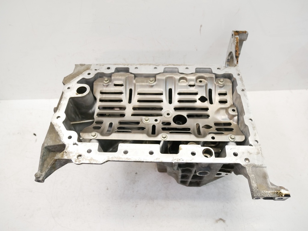 MTD-464637-1