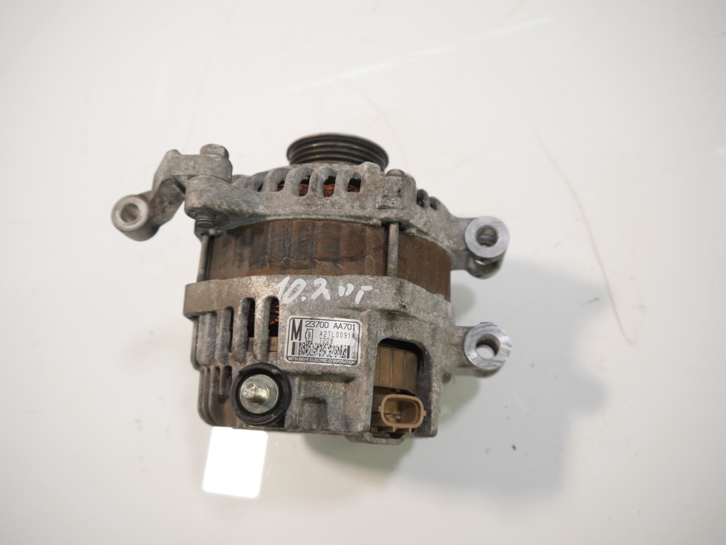 MTD-468671-1