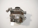 MTD-468671-1