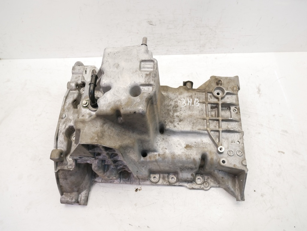 MTD-465668-1
