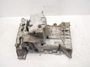 MTD-465668-1