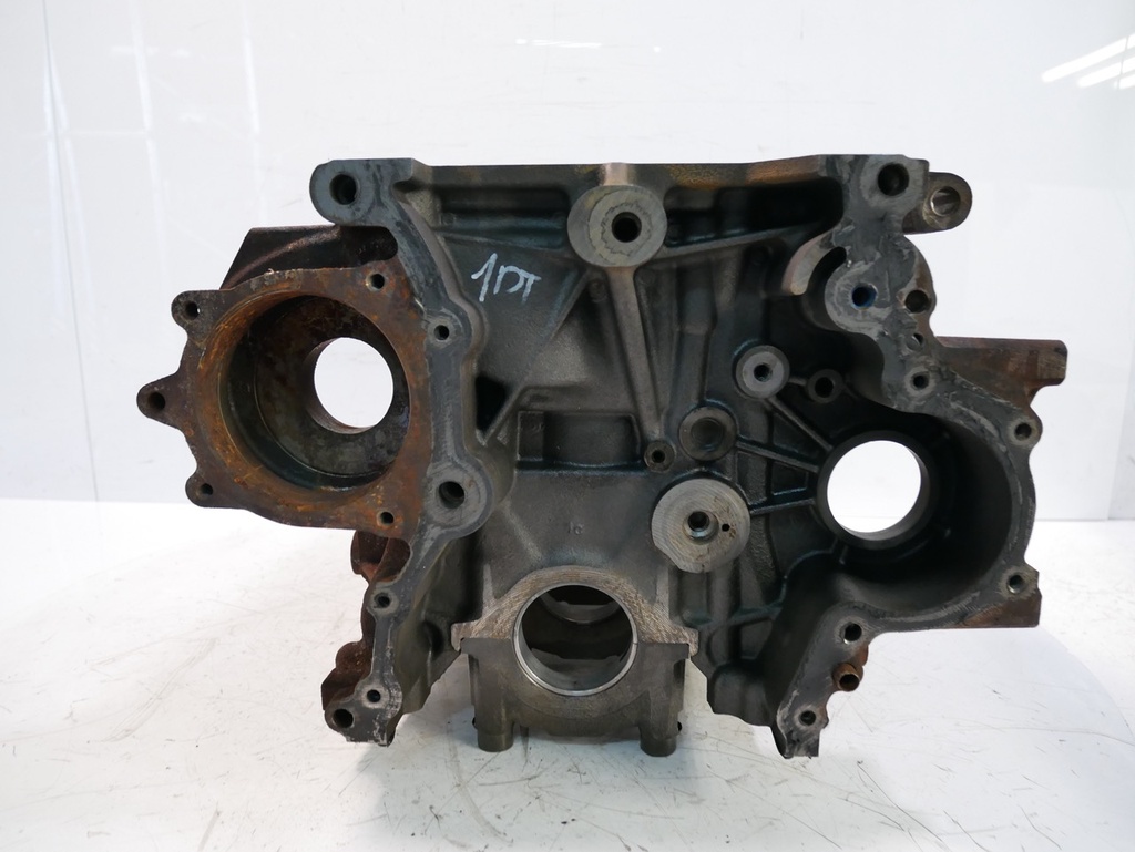 MTD-466527-1