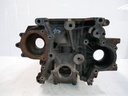 MTD-466527-1