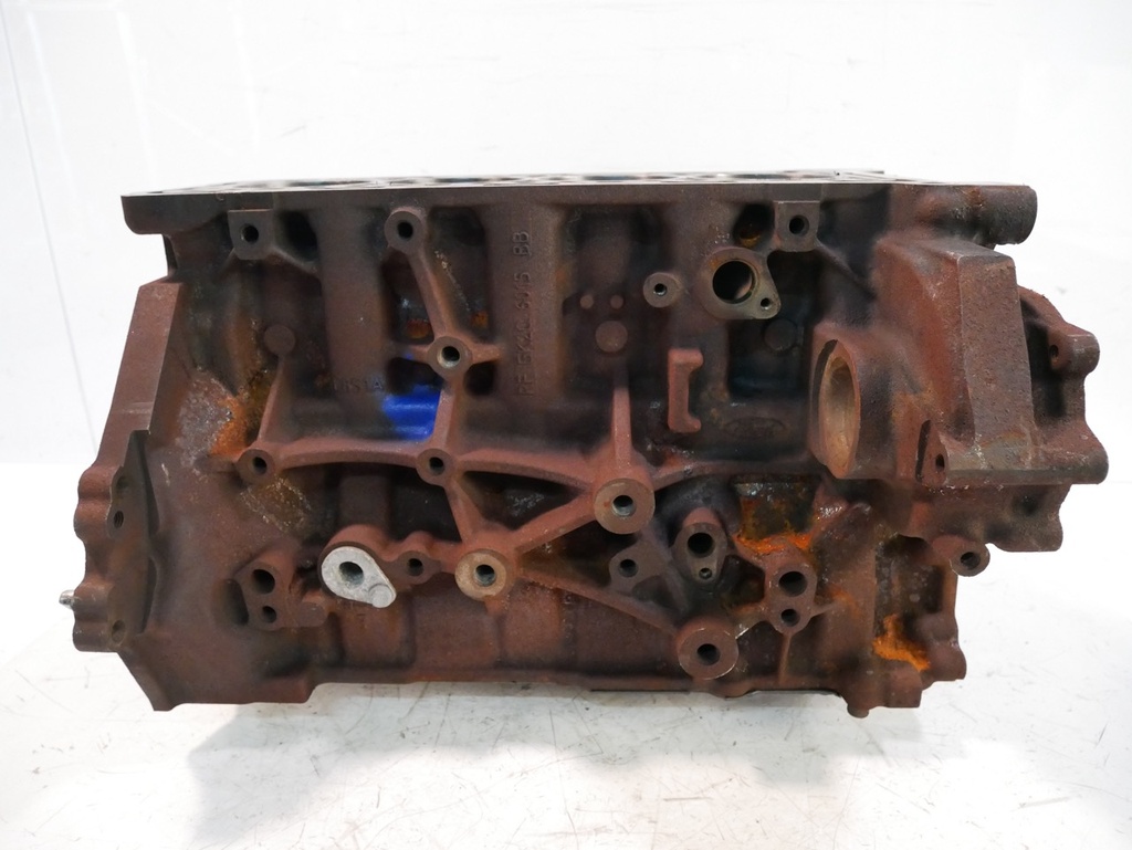 MTD-466527-6