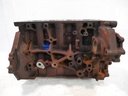 MTD-466527-6