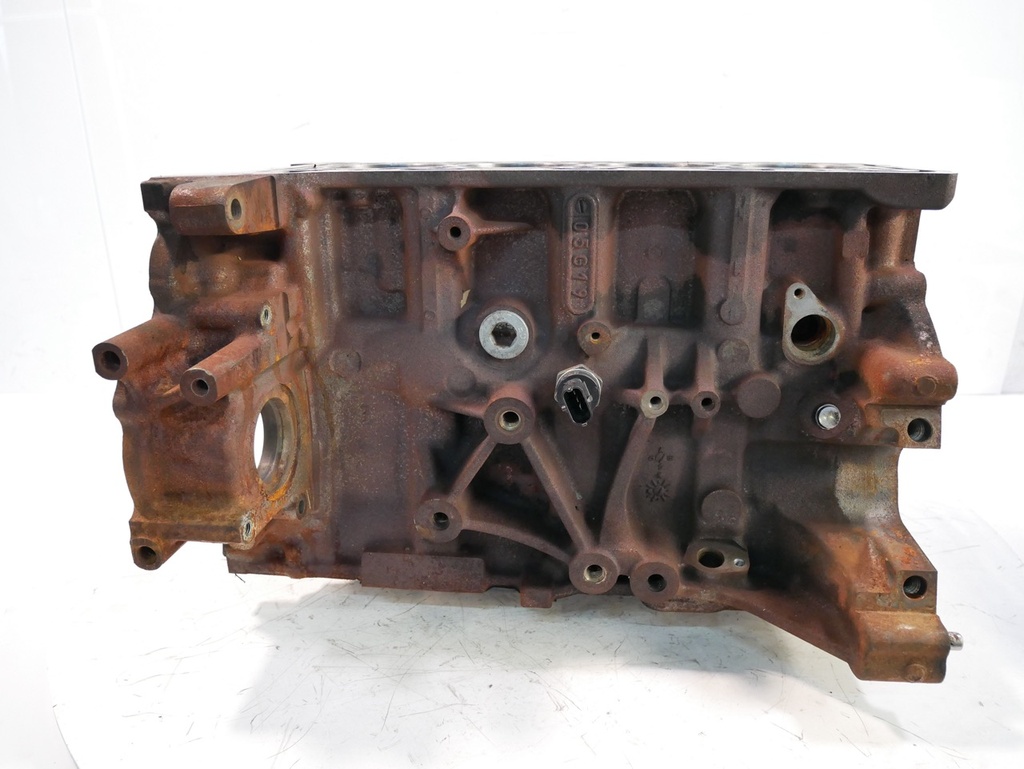 MTD-466527-8