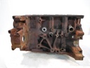 MTD-466527-8