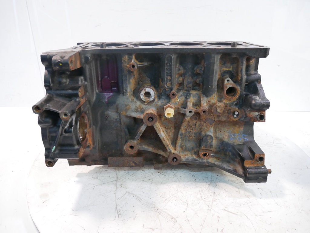 MTD-469114-1