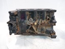 MTD-469114-1
