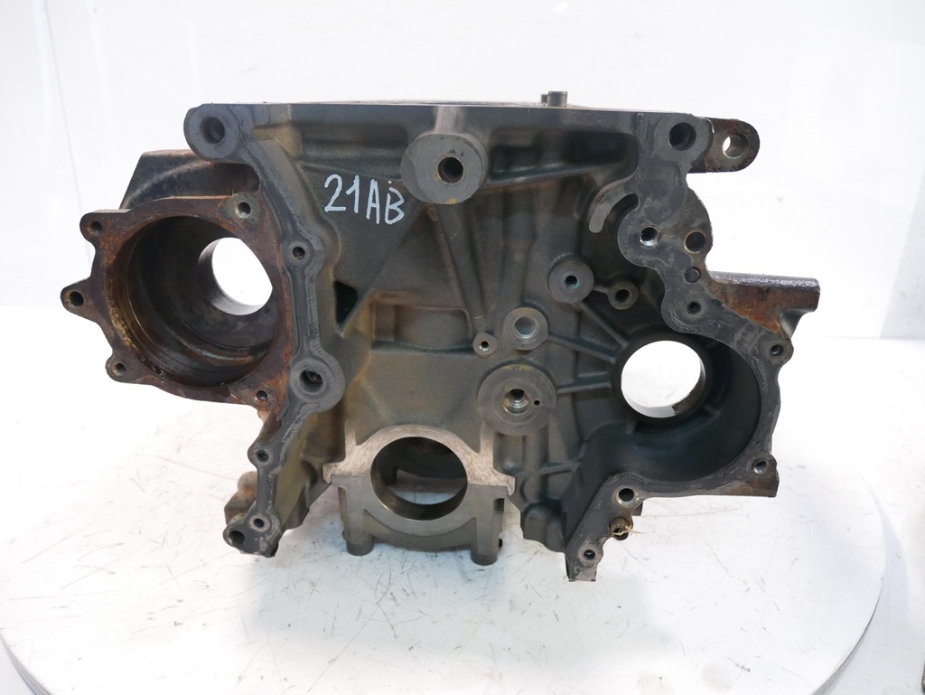 MTD-469114-2