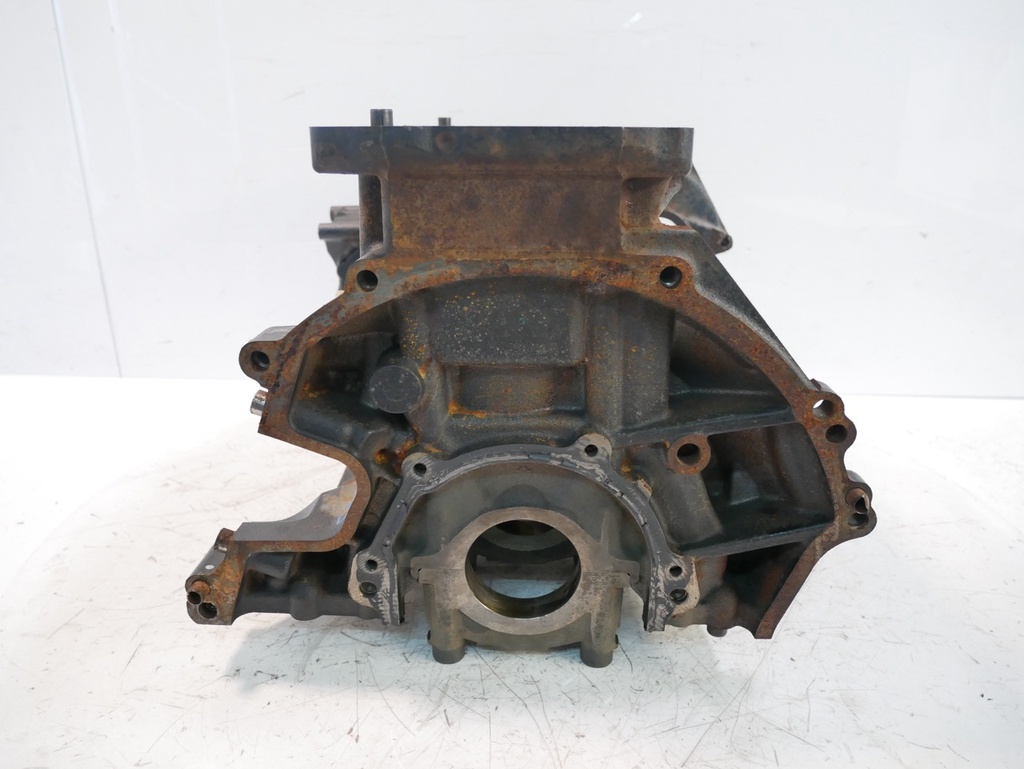 MTD-469114-7