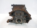 MTD-469114-7