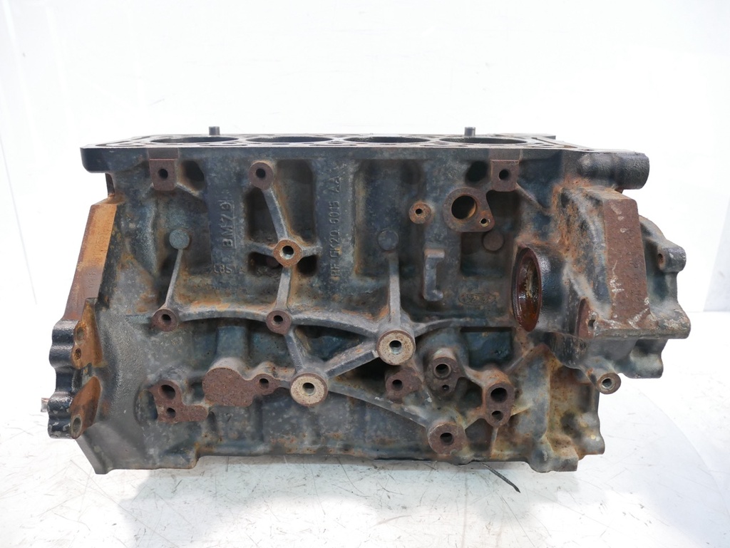MTD-469114-8