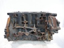 MTD-469114-8