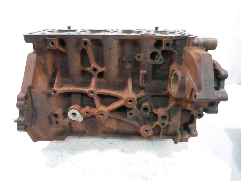 MTD-469201-4