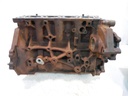 MTD-469201-4