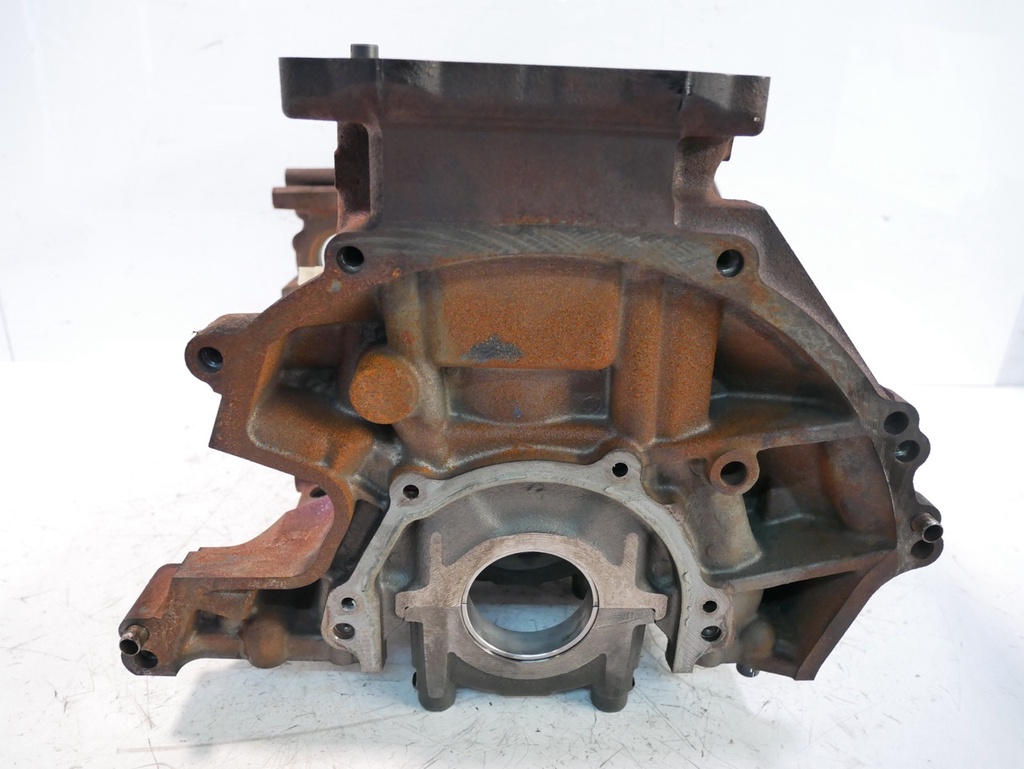 MTD-469201-5
