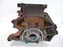 MTD-469201-5