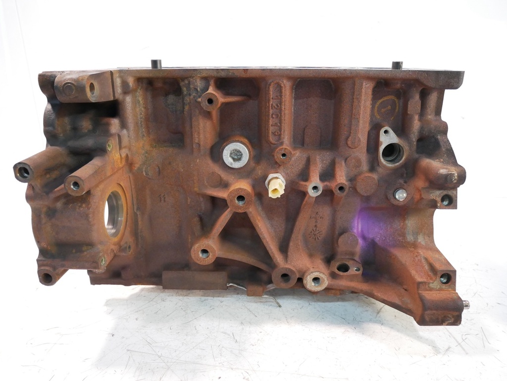 MTD-469201-7