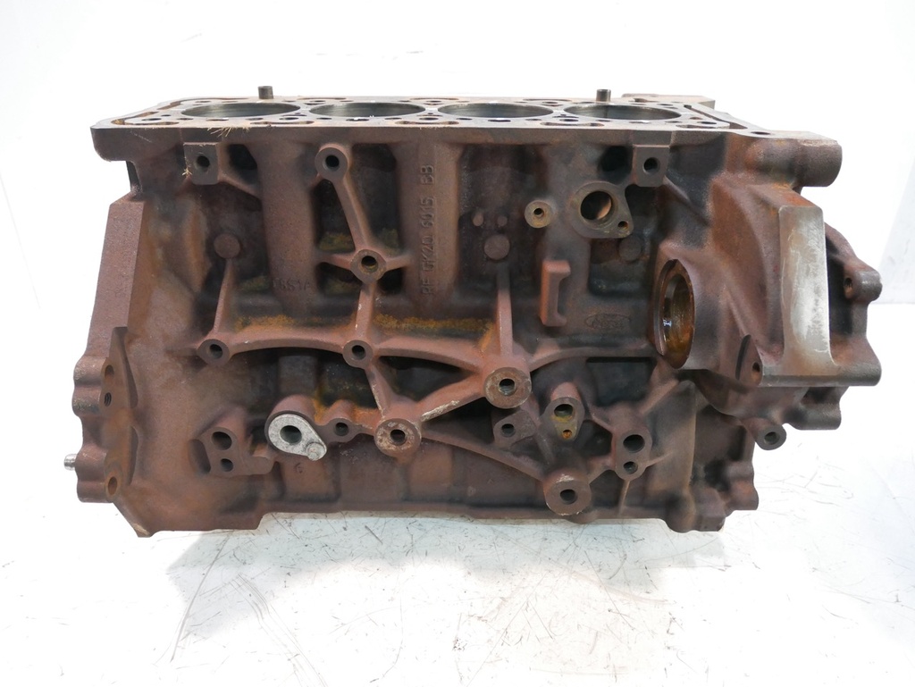 MTD-469336-1