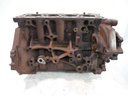 MTD-469336-1