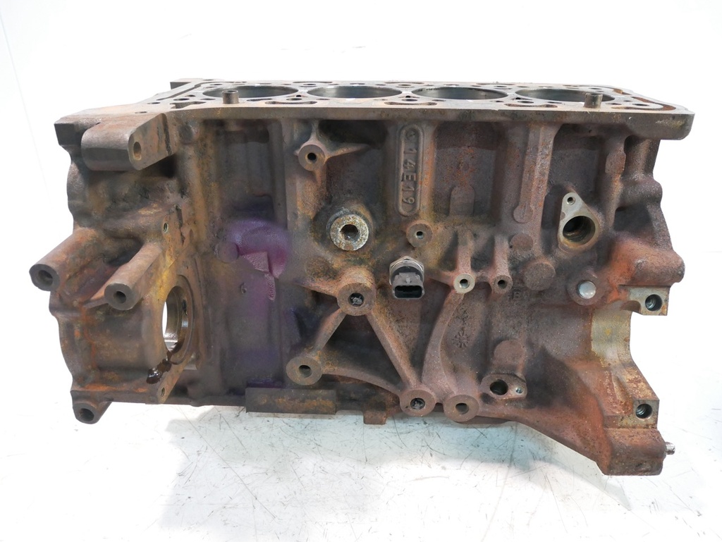 MTD-469336-4
