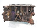 MTD-469336-4