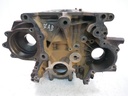 MTD-469336-6