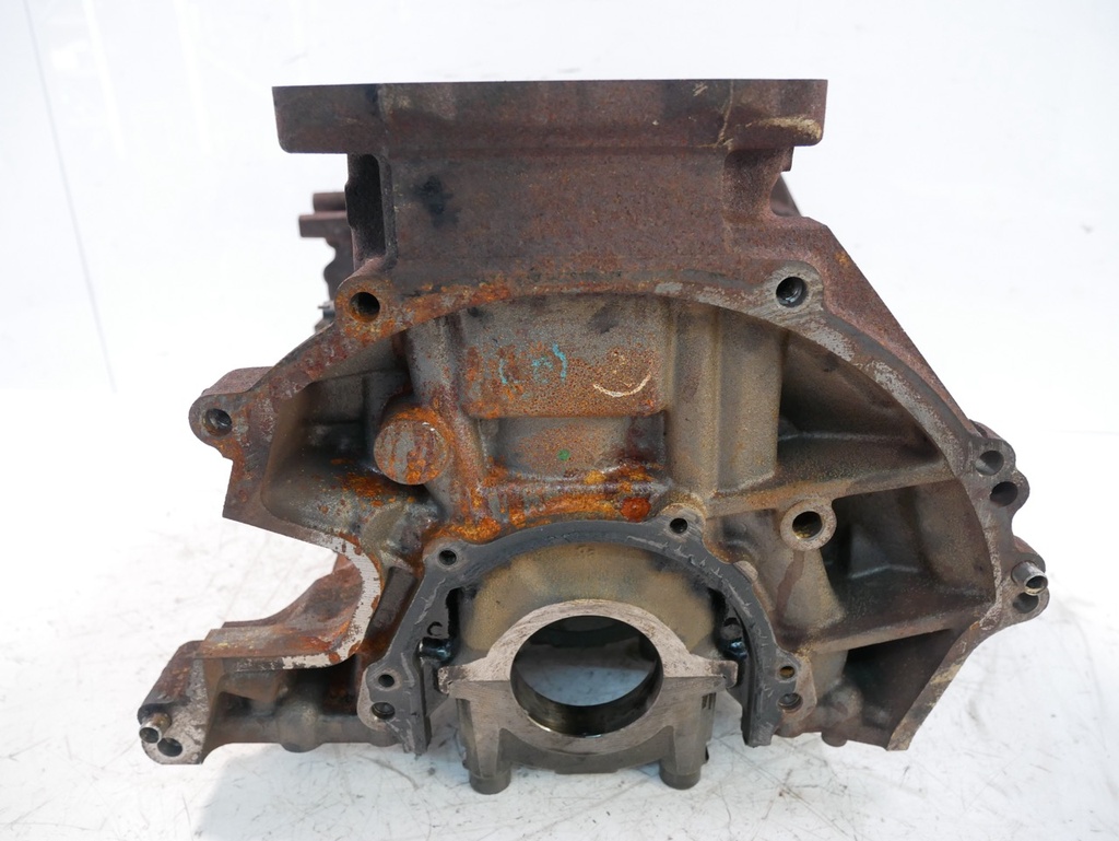 MTD-469422-1