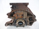 MTD-469422-1