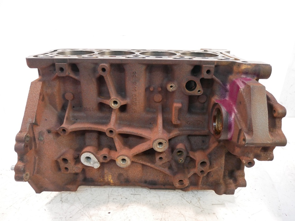 MTD-469422-3