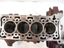 MTD-469422-4